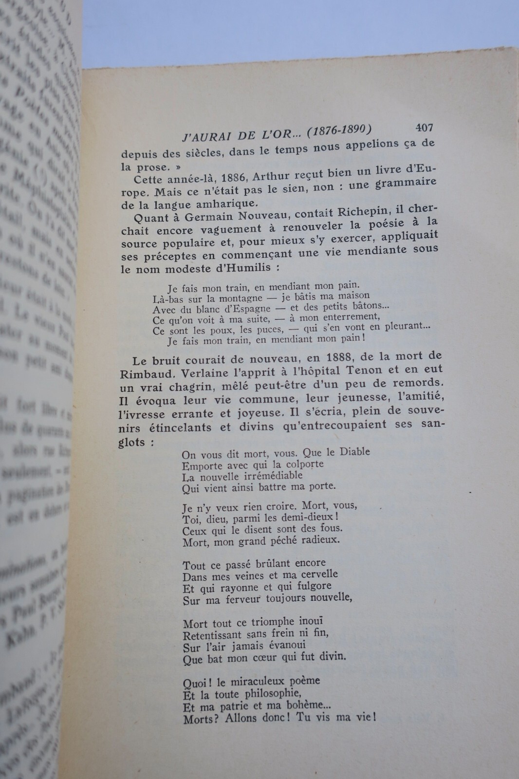 RIMBAUD ARNOULT PIERRE RIMBAUD S.P. – Image 3