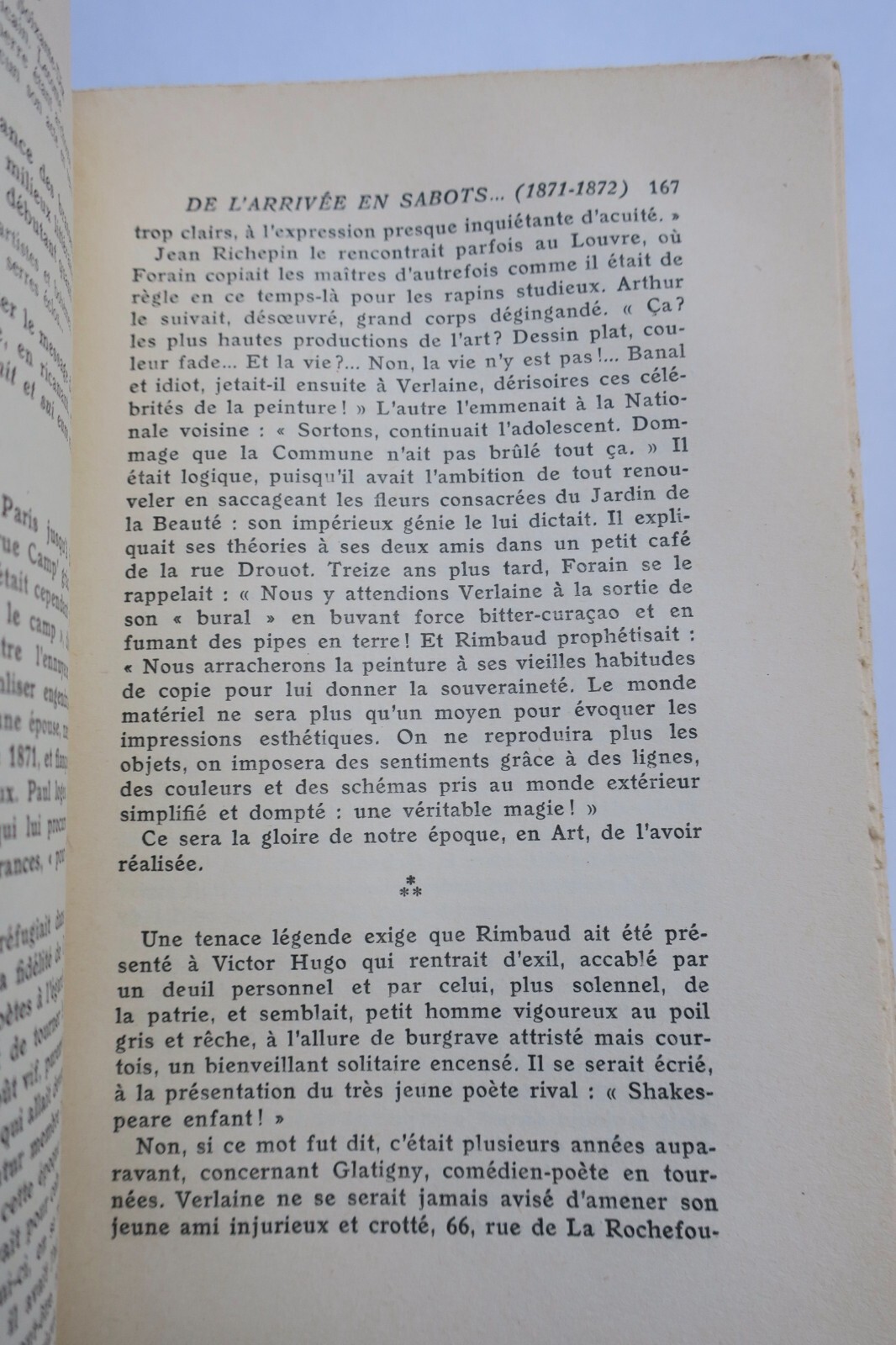 RIMBAUD ARNOULT PIERRE RIMBAUD S.P. – Image 5