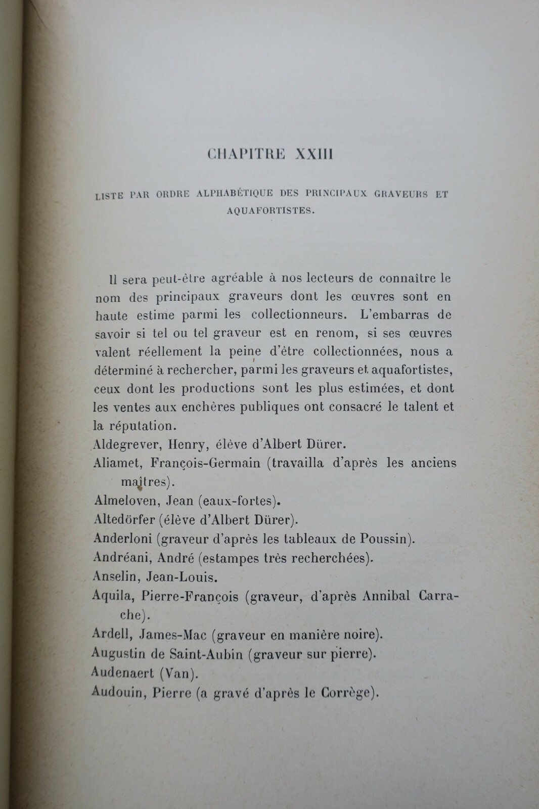 Practical Guide for Art Restoration - Image 4