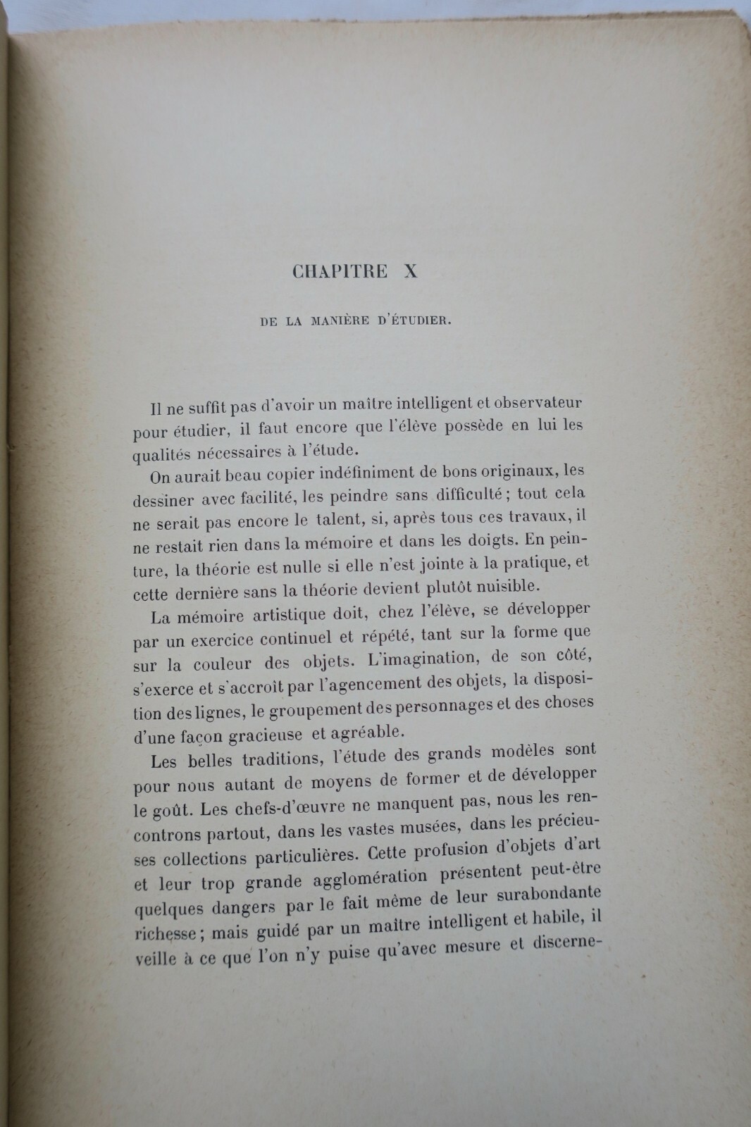Practical Guide for Art Restoration - Image 8