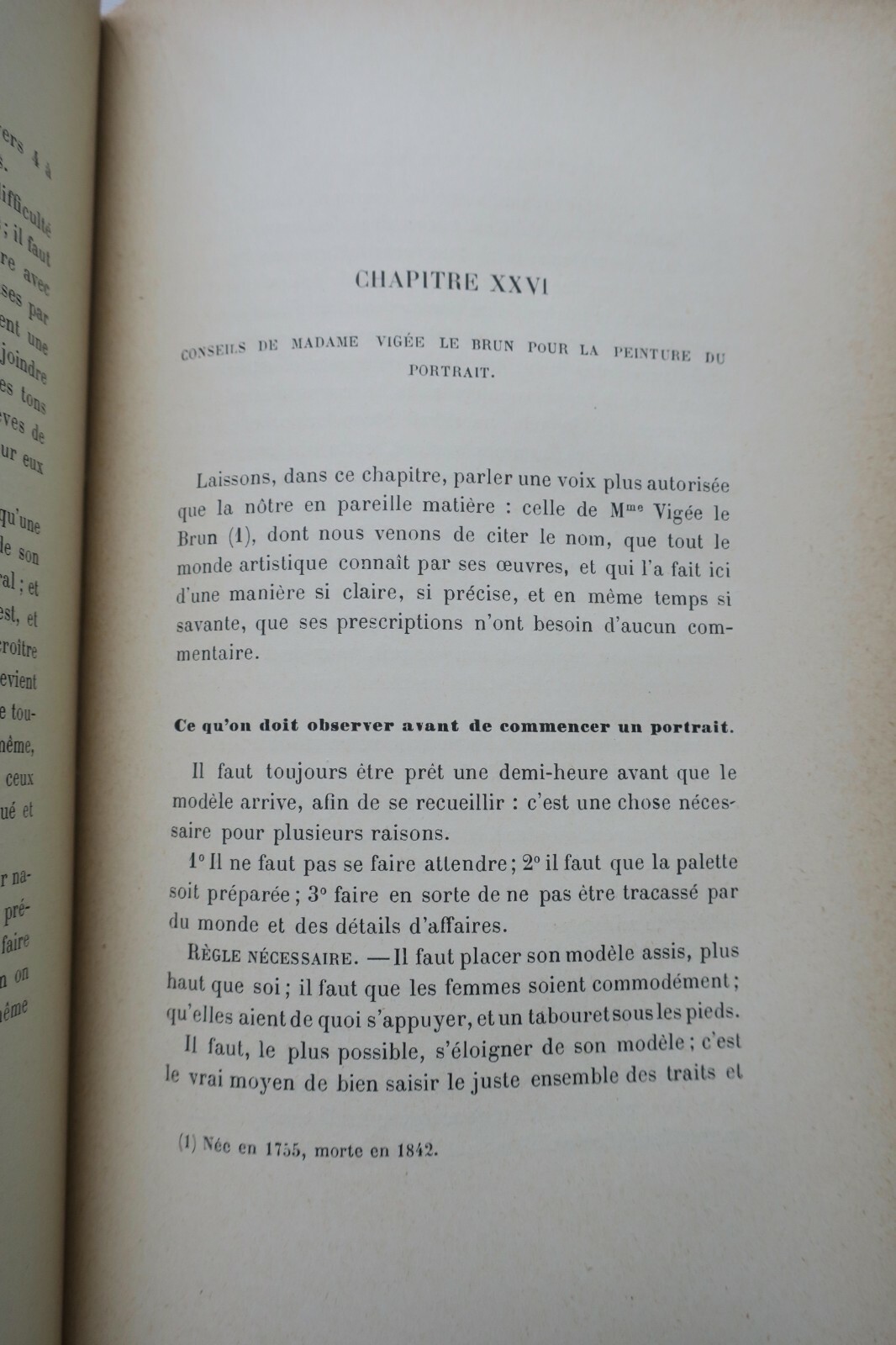 Practical Guide for Art Restoration - Image 6
