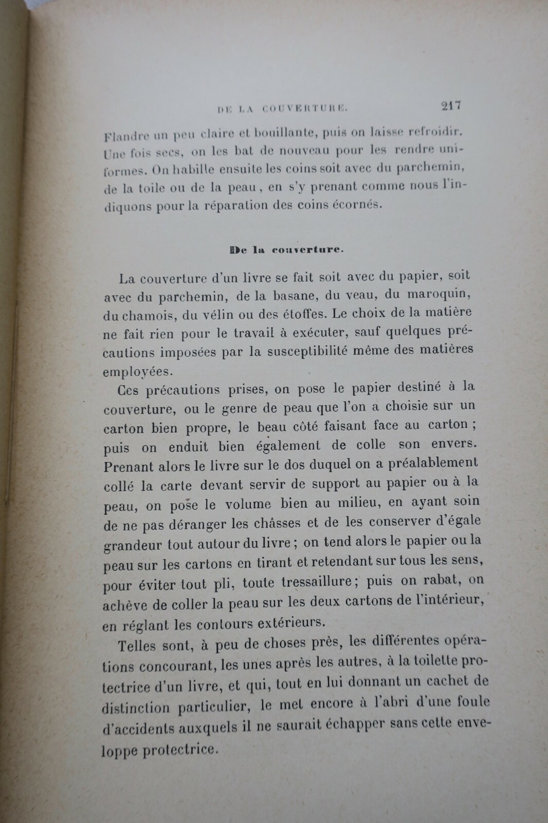 Practical Guide for Art Restoration - Image 3