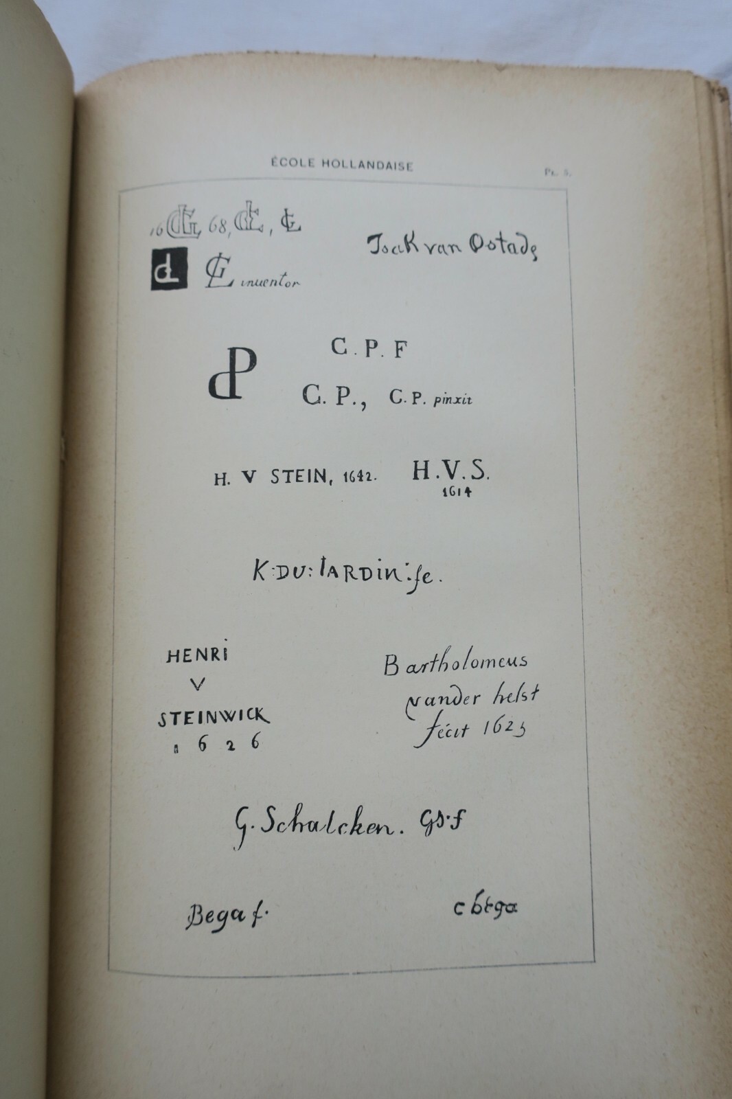Practical Guide for Art Restoration - Image 5