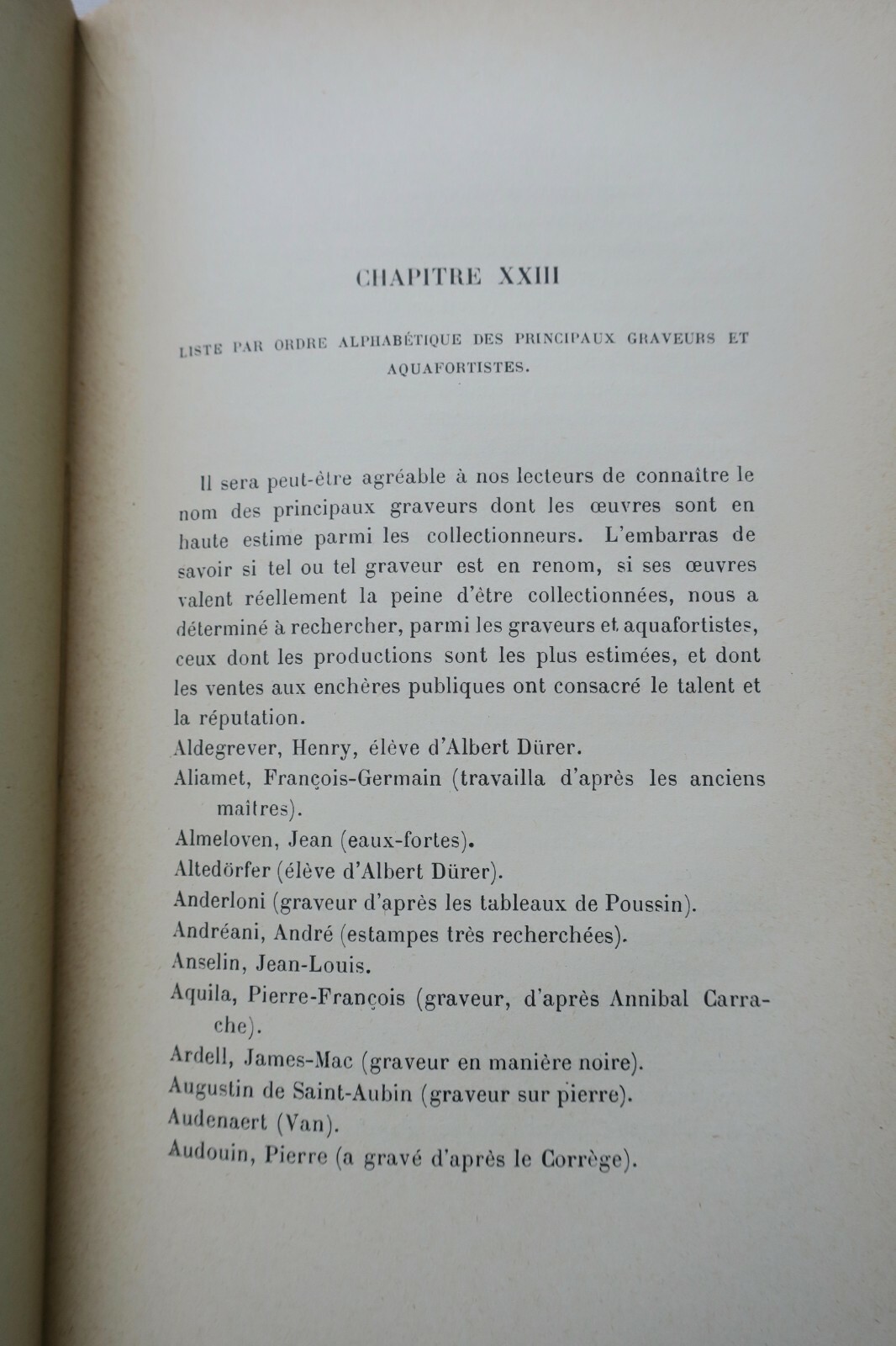 Practical Guide for Art Restoration - Image 11