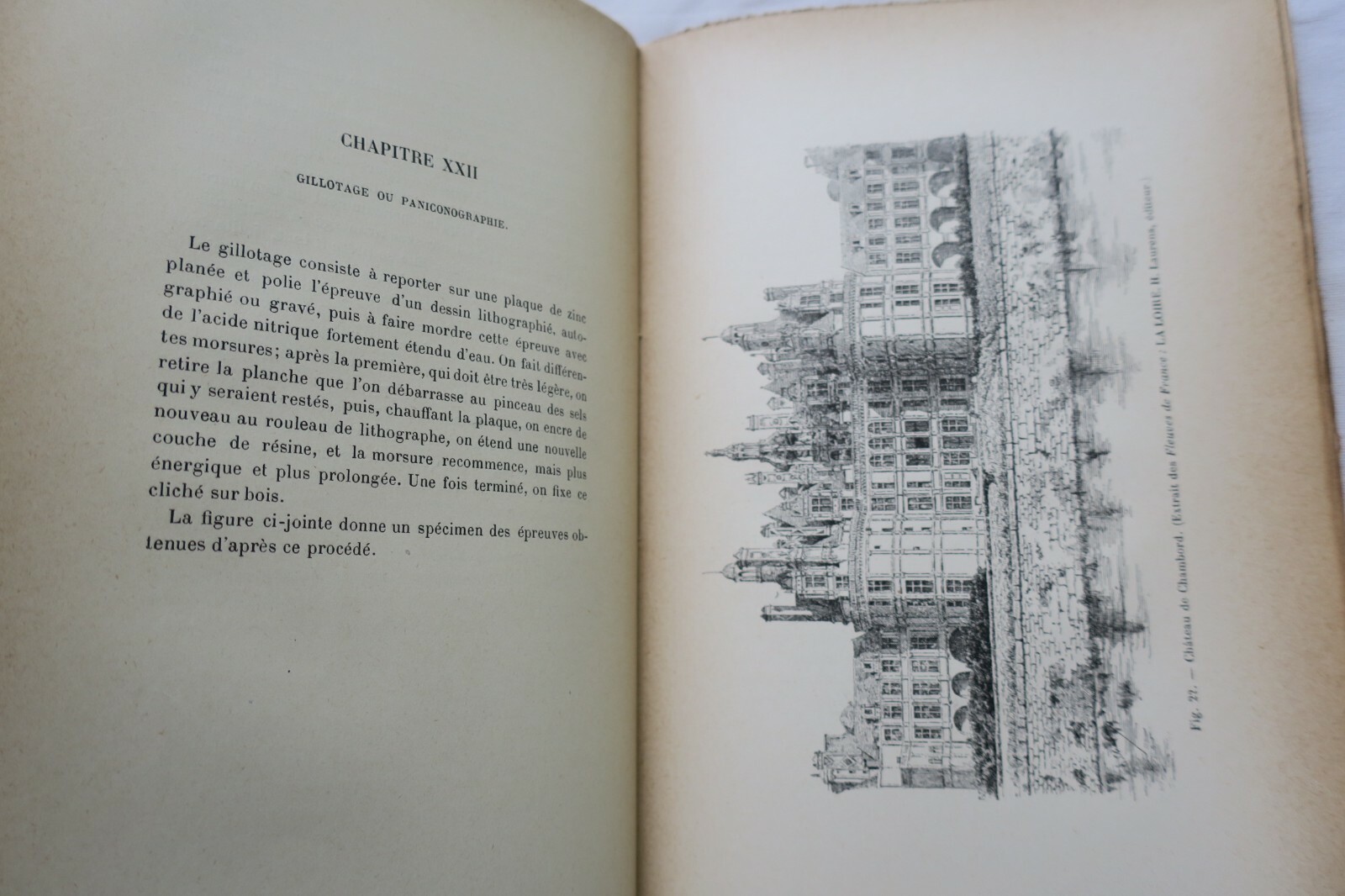Practical Guide for Art Restoration - Image 12