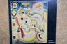 罗伯特·德劳内展览目录<span class="lla-card-orig-wrap"><span class="lla-card-orig">❦ Robert Delaunay (1885-1941). Orangerie des Tuileries 1976</span></span> - La Librairie Antique