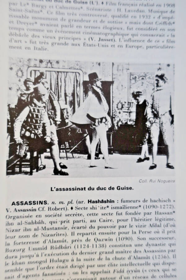 Universelles Wörterbuch der Eigennamen