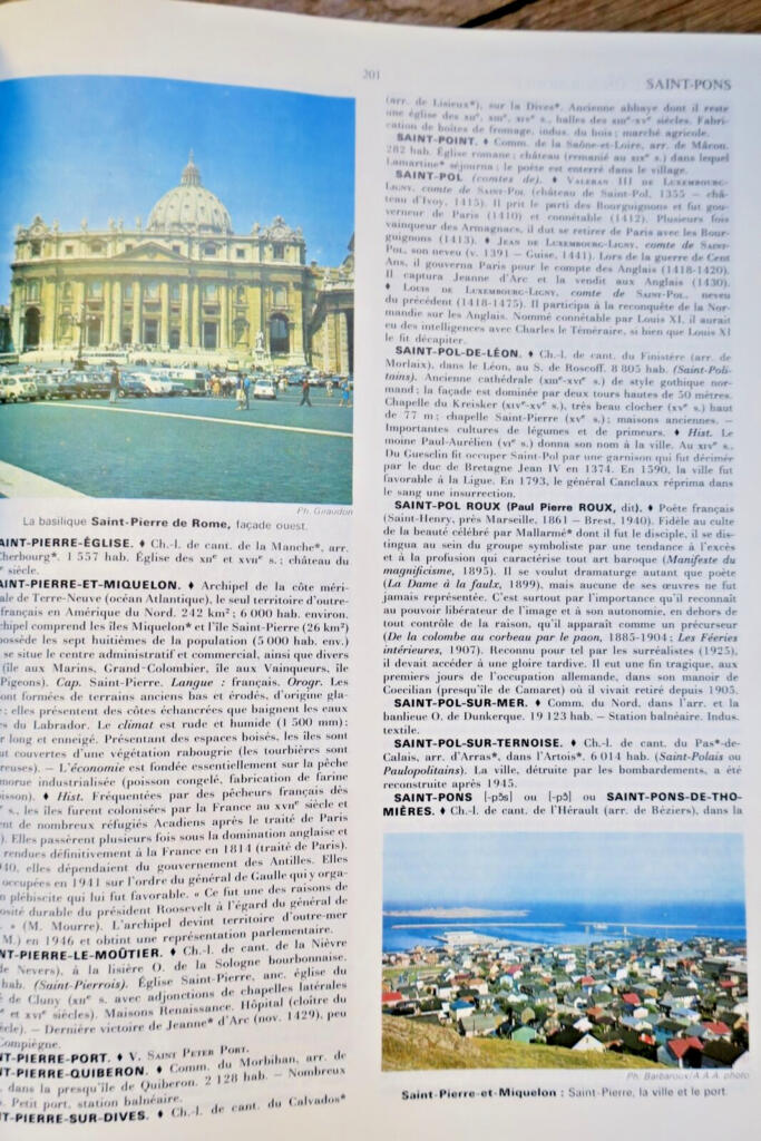 Umfassendes Universalwörterbuch der Eigennamen