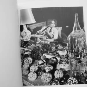 Robert Doisneau Exhibition Catalogue 2000
