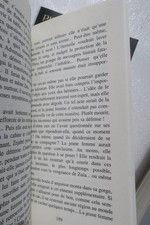 ROBERT JORDAN intégrale ROUE DU TEMPS tomes 1 à 22 + P. Grimbert secret de JI... - Image 27