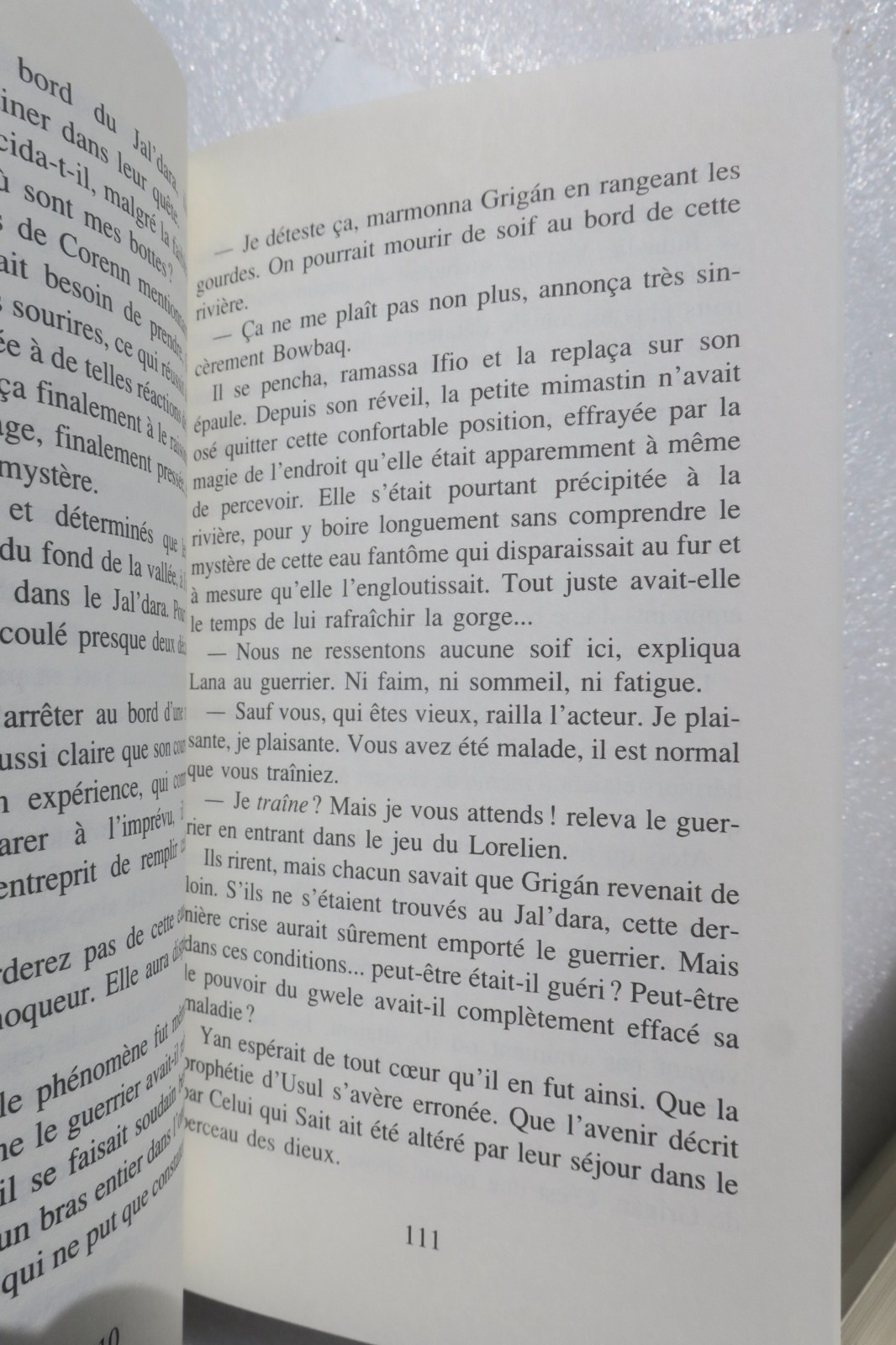 ROBERT JORDAN intégrale ROUE DU TEMPS tomes 1 à 22 + P. Grimbert secret de JI... - Image 4