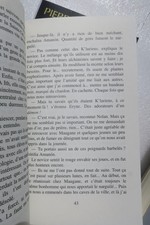 ROBERT JORDAN intégrale ROUE DU TEMPS tomes 1 à 22 + P. Grimbert secret de JI... - Image 26