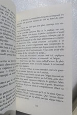 ROBERT JORDAN intégrale ROUE DU TEMPS tomes 1 à 22 + P. Grimbert secret de JI... - Image 28