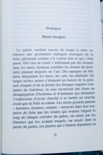 ROBERT JORDAN intégrale ROUE DU TEMPS tomes 1 à 22 + P. Grimbert secret de JI... - Image 34