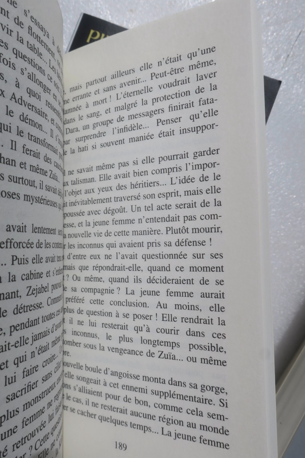ROBERT JORDAN intégrale ROUE DU TEMPS tomes 1 à 22 + P. Grimbert secret de JI... - Image 3