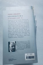 ROBERT JORDAN intégrale ROUE DU TEMPS tomes 1 à 22 + P. Grimbert secret de JI... - Image 30