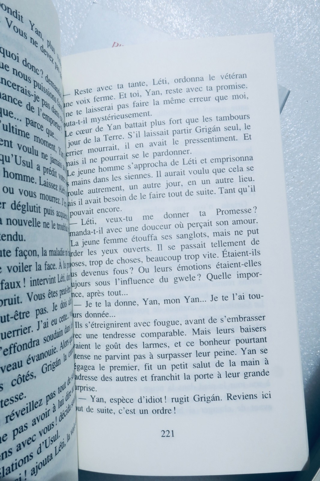 ROBERT JORDAN intégrale ROUE DU TEMPS tomes 1 à 22 + P. Grimbert secret de JI... - Image 5
