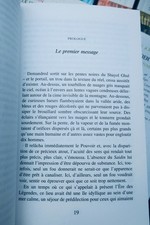 ROBERT JORDAN intégrale ROUE DU TEMPS tomes 1 à 22 + P. Grimbert secret de JI... - Image 38