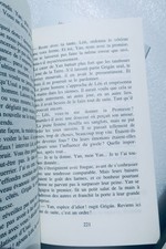 ROBERT JORDAN intégrale ROUE DU TEMPS tomes 1 à 22 + P. Grimbert secret de JI... - Image 29