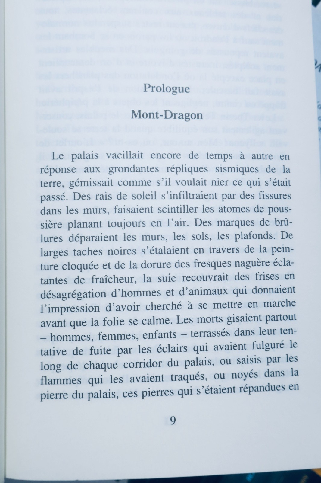 ROBERT JORDAN intégrale ROUE DU TEMPS tomes 1 à 22 + P. Grimbert secret de JI... - Image 10