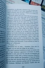 ROBERT JORDAN intégrale ROUE DU TEMPS tomes 1 à 22 + P. Grimbert secret de JI... - Image 39