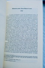 Robespierre Oeuvres de Maximilien Robespierre REVOLUTION - Image 17