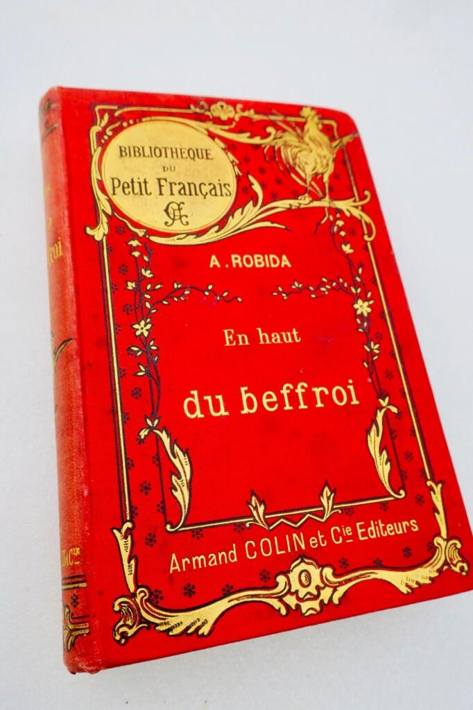 Art and Dance in 19th Century France