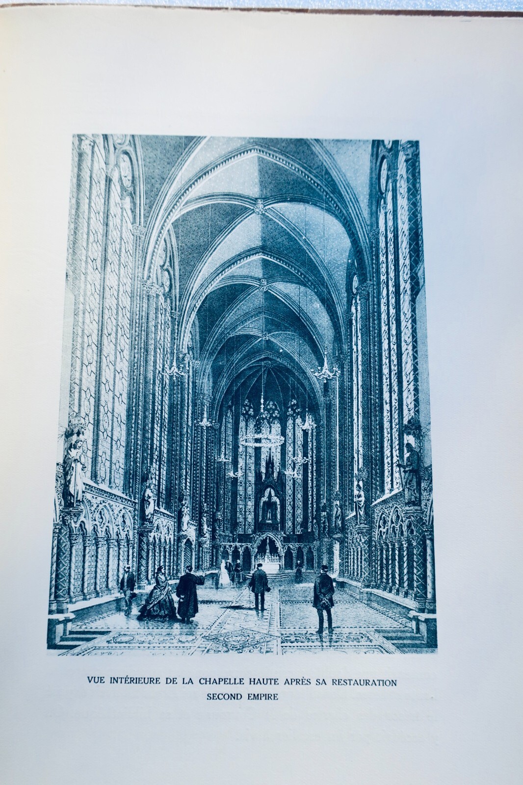 Luxurious illustrated edition - Image 4