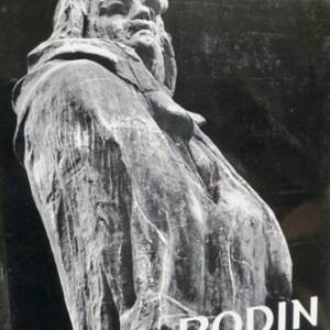 RODIN ARTED, 1972