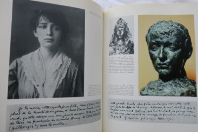 Rodin Auguste Rodin 1967 – Image 9