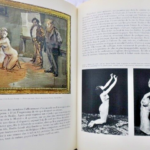 A study of Auguste Rodin