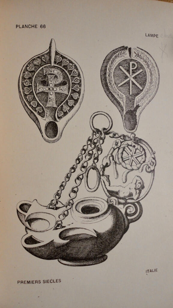 Museographic directory for arts and curiosities collectors