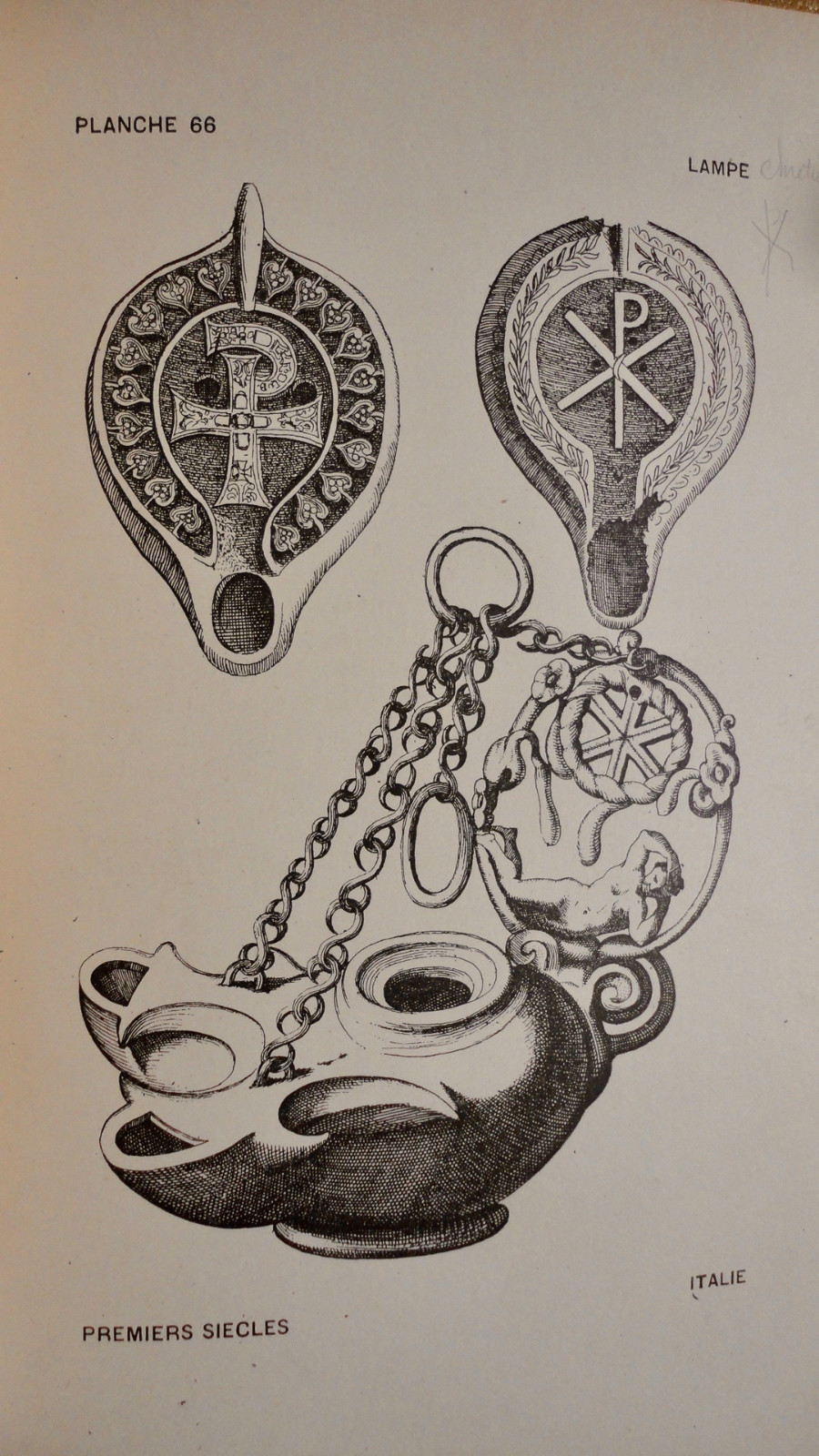Roger-Milès Les arts et les curiosités répertoire muséographique de connaissance – Image 6