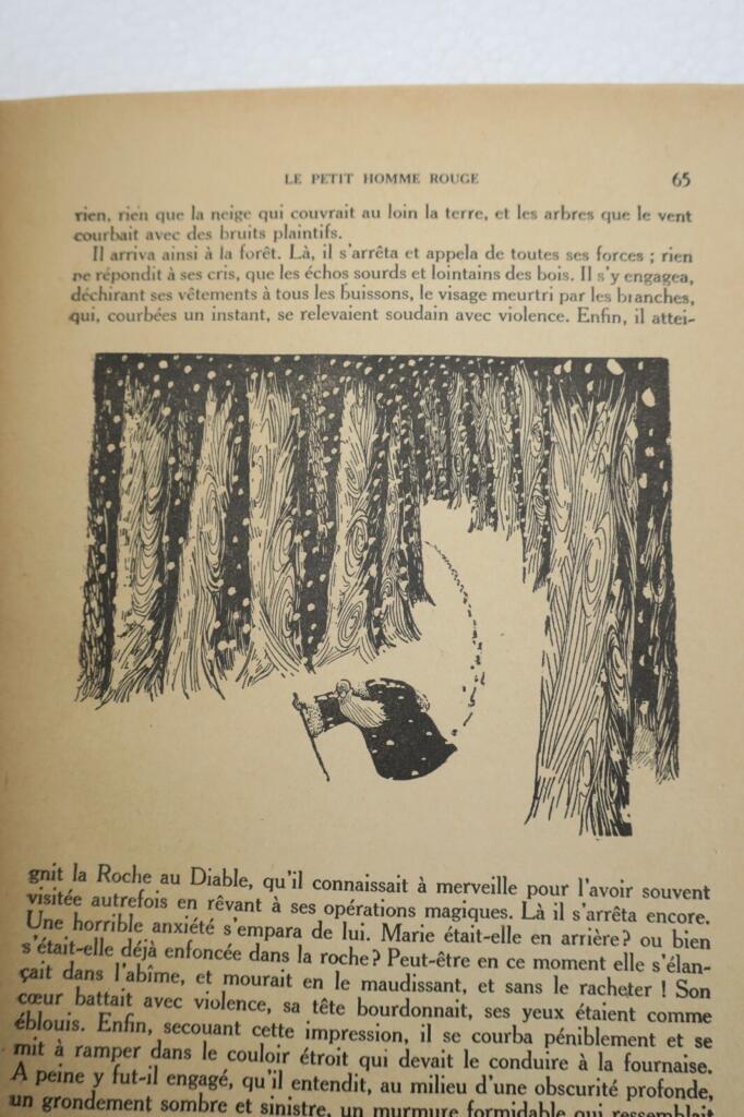 Fictional stories about the diamond