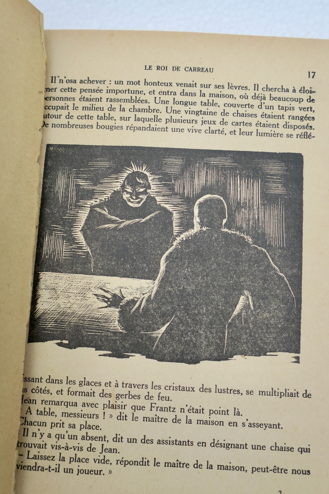 Fantasy Tales Collection - Image 6