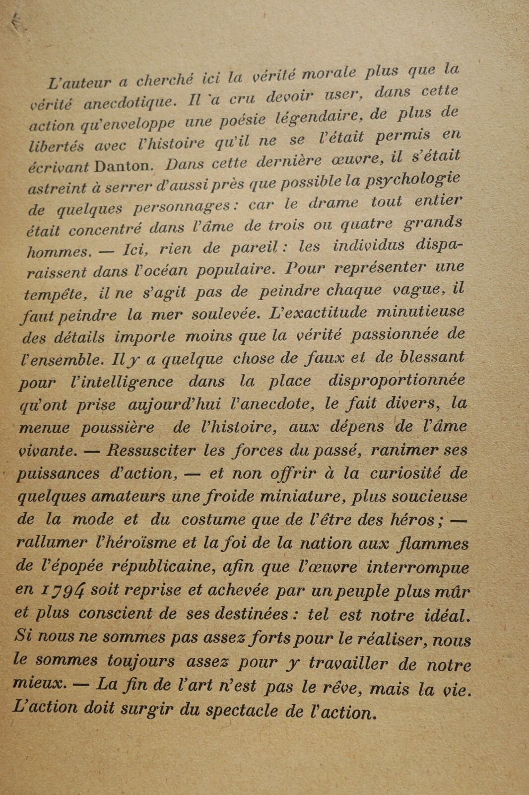 Romain Rollands Stücke - Image 6