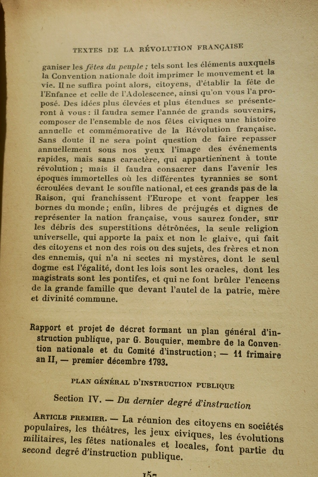 Volkstheater: Manifest des sozialen Dramas<span class="lla-card-orig-wrap"><span class="lla-card-orig">❦ Romain ROLLAND Le Théâtre du Peuple aux Cahiers de la Quinzaine, 1903</span></span> - La Librairie Antique