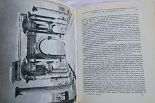 ローマとその帝国:包括的歴史 - Image 3