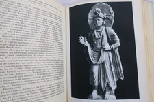 ローマとその帝国:包括的歴史 - Image 8