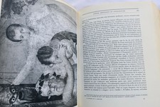 ローマとその帝国:包括的歴史 - Image 4