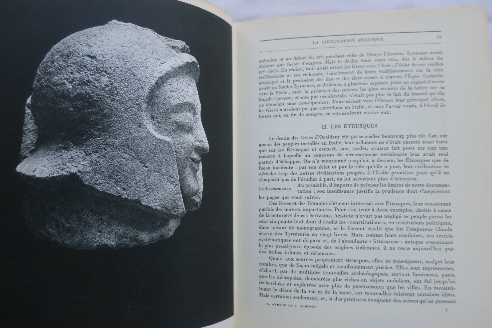Überblick über Rom und sein Imperium - Image 6