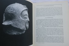 ローマとその帝国:包括的歴史 - Image 6