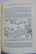 ローマとその帝国:包括的歴史 - Image 7