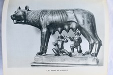 罗马与其帝国：综合历史