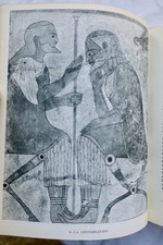 ローマとその帝国:包括的歴史 - Image 5