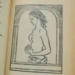Romantic poetry by RONSARD