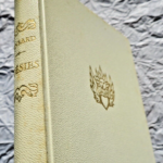 RONSARD P. de Poésies