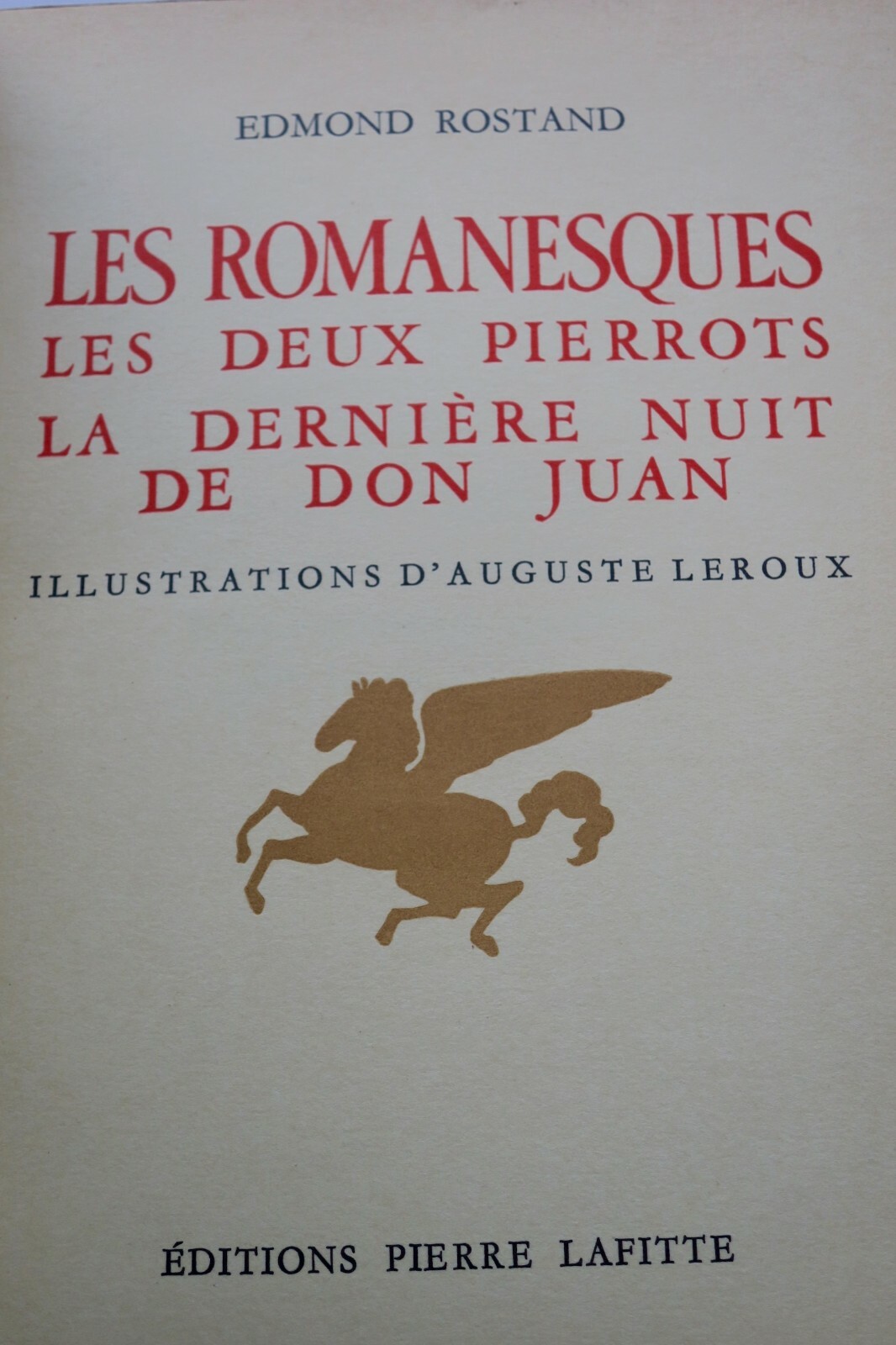 Classic plays with stunning illustrations - Image 3