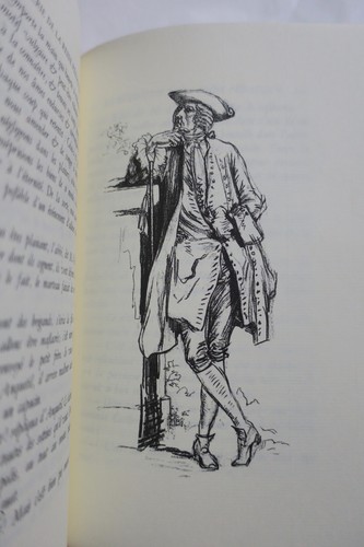 Exquisite leather-bound edition - Image 10