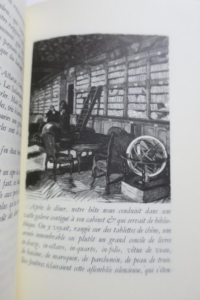 佩多克王妃的烤肉店